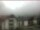 Webcam in Oberstdorf, 0.5 km