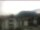 Webcam in Oberstdorf, 0.5 km