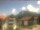 Webcam in Oberstdorf, 0.1 mi away