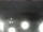 Webcam in Oberstdorf, 0.3 mi away