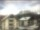 Webcam in Oberstdorf, 0.5 km