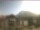 Webcam in Oberstdorf, 0.4 km