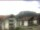 Webcam in Oberstdorf, 0.1 km entfernt