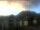 Webcam in Oberstdorf, 0.5 km