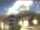 Webcam in Oberstdorf, 0.2 mi away
