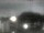 Webcam in Oberstdorf, 2.3 km