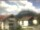 Webcam in Oberstdorf, 0.6 mi away