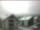 Webcam in Oberstdorf, 0.1 km entfernt