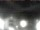 Webcam in Oberstdorf, 0.1 mi away