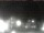 Webcam in Oberstdorf, 0.1 mi away