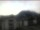 Webcam in Oberstdorf, 2.4 km entfernt