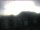 Webcam in Oberstdorf, 0 km