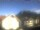 Webcam in Oberstdorf, 3.3 km entfernt