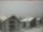 Webcam in Oberstdorf, 0.8 mi away