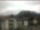 Webcam in Oberstdorf, 0.9 mi away