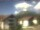 Webcam in Oberstdorf, 0.2 mi away
