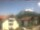 Webcam in Oberstdorf, 0.2 mi away