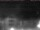 Webcam in Oberstdorf, 0.1 mi away
