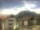 Webcam in Oberstdorf, 0.2 mi away
