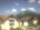Webcam in Oberstdorf, 0.6 km
