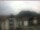 Webcam in Oberstdorf, 2.1 mi away