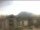 Webcam in Oberstdorf, 0.8 mi away