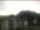 Webcam in Oberstdorf, 1.3 mi away