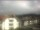 Webcam in Oberstdorf, 3.4 km entfernt