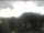 Webcam in Oberstdorf, 0.5 km