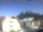 Webcam in Oberstdorf, 0.2 mi away