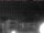Webcam in Oberstdorf, 0.1 mi away
