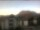 Webcam in Oberstdorf, 0.2 mi away