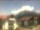 Webcam in Oberstdorf, 0.1 mi away
