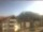 Webcam in Oberstdorf, 1.4 mi away