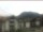 Webcam in Oberstdorf, 0.7 km