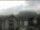 Webcam in Oberstdorf, 0.2 km entfernt