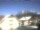 Webcam in Oberstdorf, 0.2 mi away
