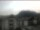 Webcam in Oberstdorf, 0 km