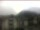 Webcam in Oberstdorf, 0.1 mi away