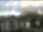 Webcam in Oberstdorf, 0.5 km