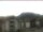 Webcam in Oberstdorf, 0 mi away