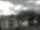 Webcam in Oberstdorf, 0.5 km