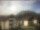 Webcam in Oberstdorf, 0.2 mi away