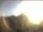 Webcam in Oberstdorf, 1 mi away