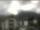 Webcam in Oberstdorf, 0.4 km