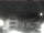 Webcam in Oberstdorf, 0.5 km
