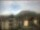 Webcam in Oberstdorf, 3.3 km