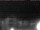 Webcam in Oberstdorf, 0.2 mi away