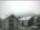 Webcam in Oberstdorf, 2.5 km