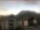Webcam in Oberstdorf, 0.9 mi away